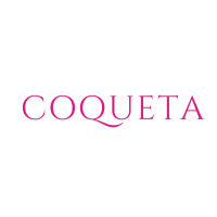 Coqueta Swimwear